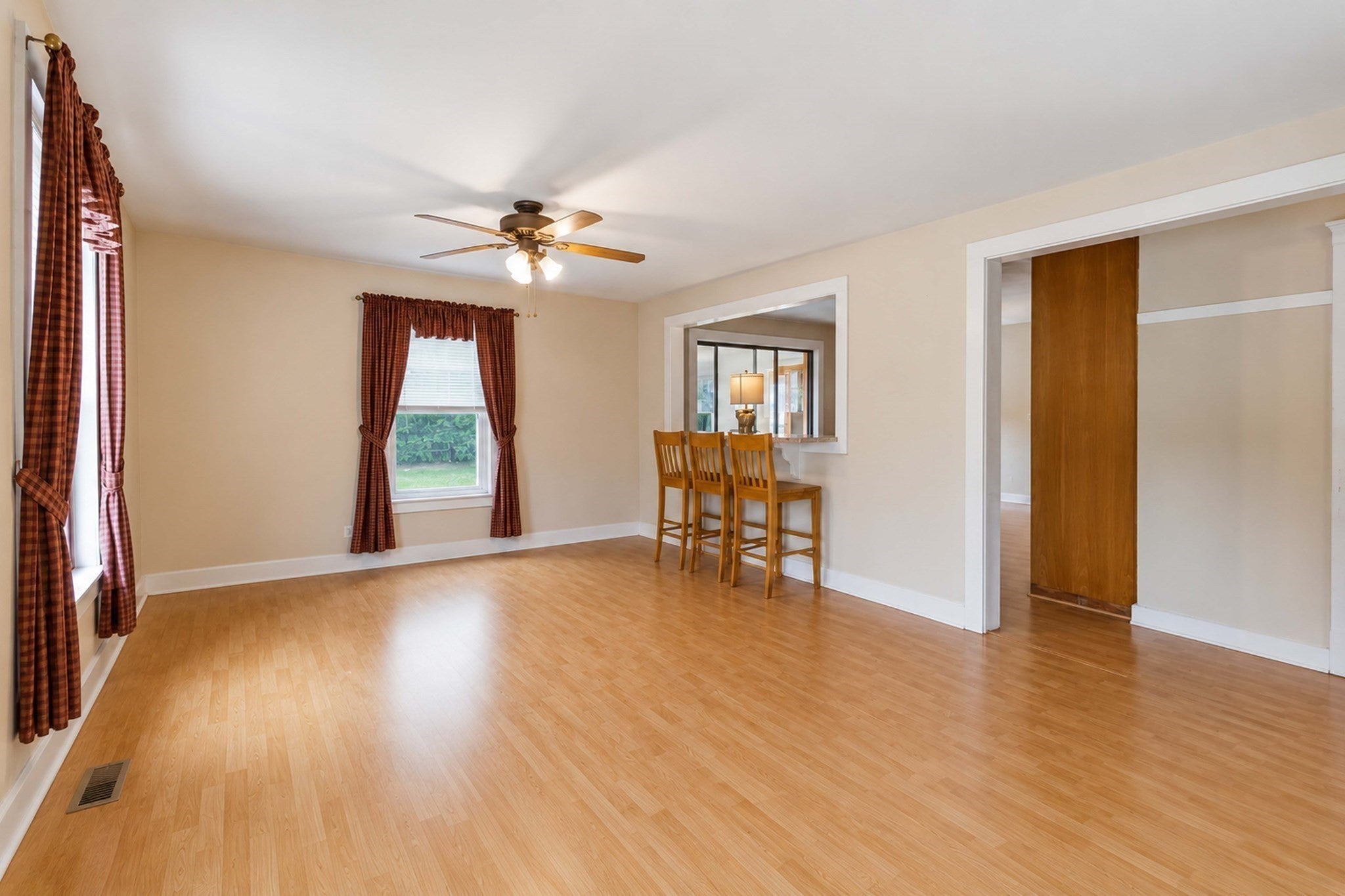 14 Highland Ave, Taunton, MA, 14 Highland Ave, Taunton, MA Photo #14