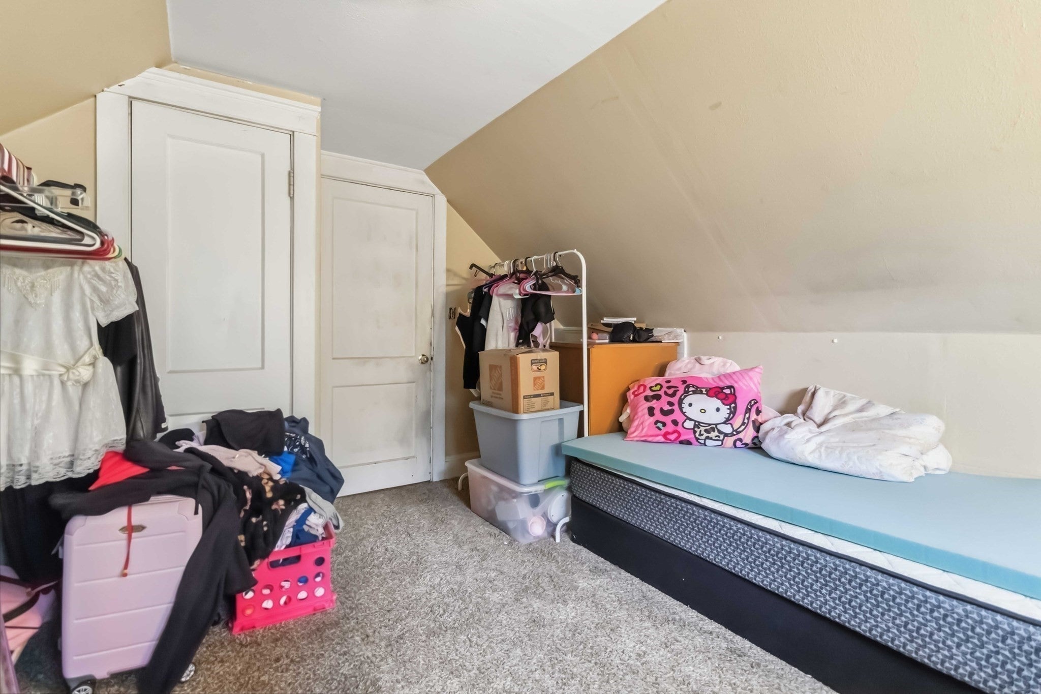 14 Highland Ave, Taunton, MA, 14 Highland Ave, Taunton, MA Photo #28