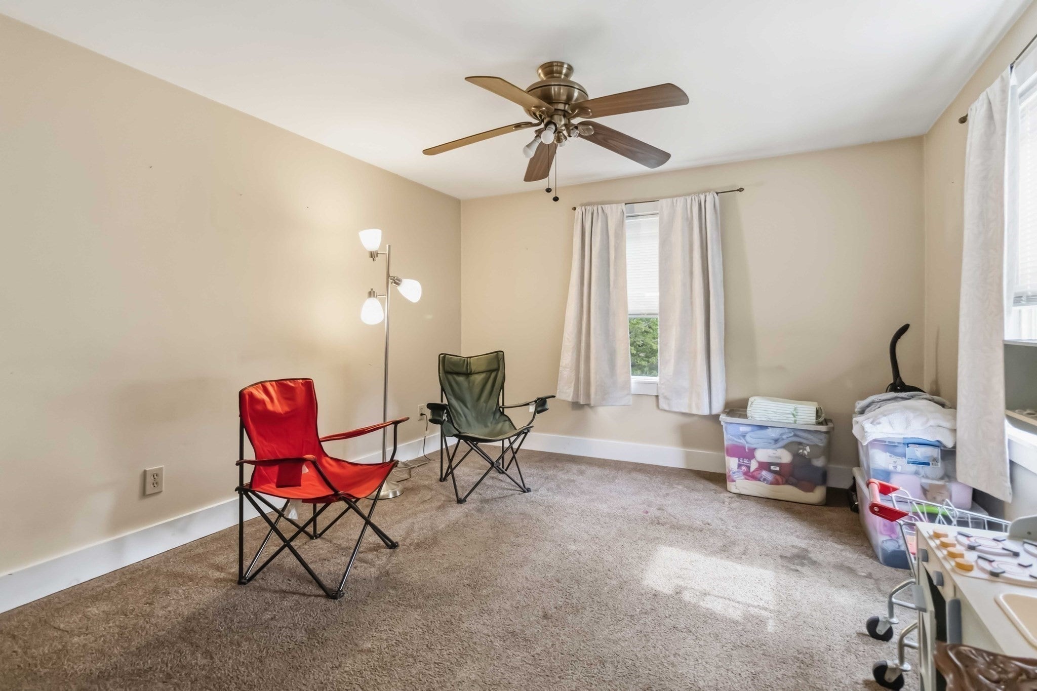 14 Highland Ave, Taunton, MA, 14 Highland Ave, Taunton, MA Photo #18