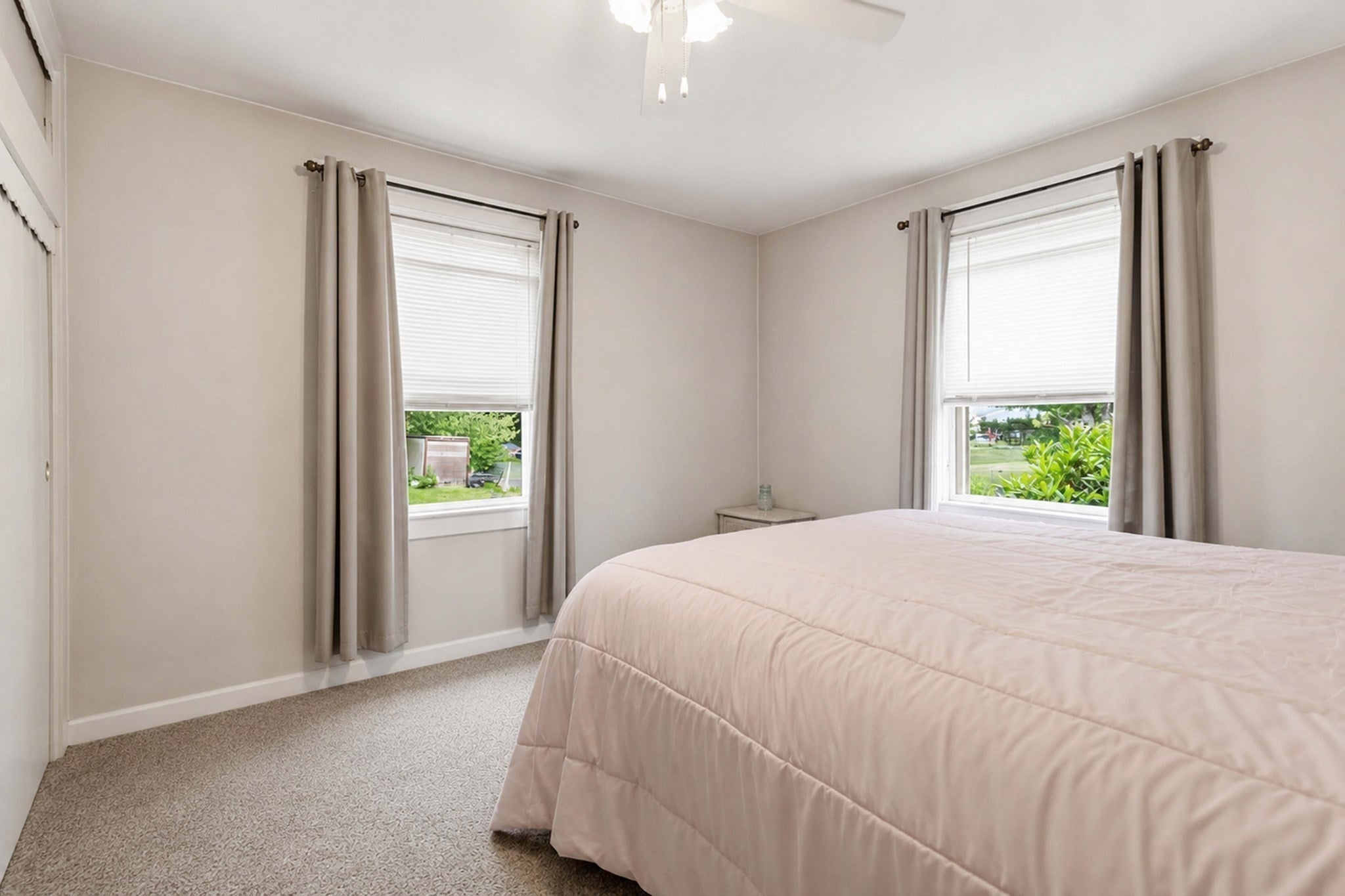 14 Highland Ave, Taunton, MA, 14 Highland Ave, Taunton, MA Photo #33