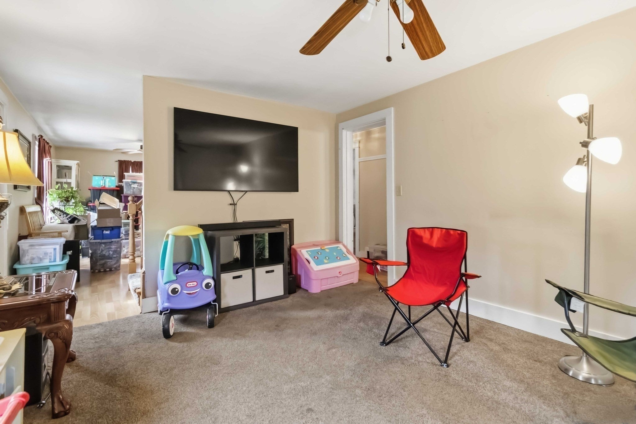 14 Highland Ave, Taunton, MA, 14 Highland Ave, Taunton, MA Photo #20