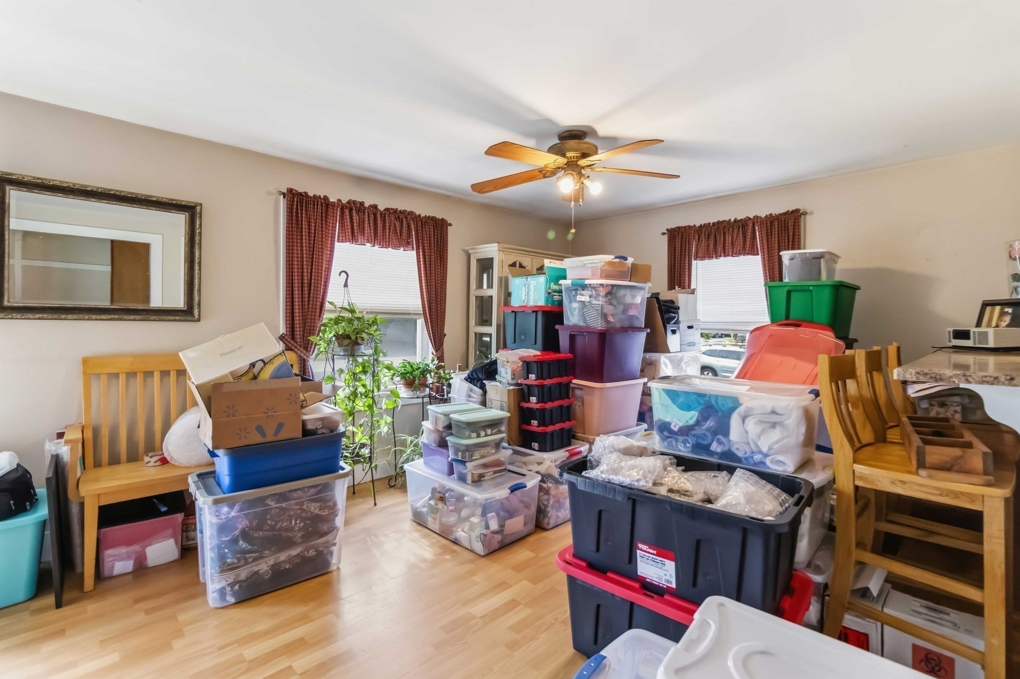 14 Highland Ave, Taunton, MA, 14 Highland Ave, Taunton, MA Photo #16