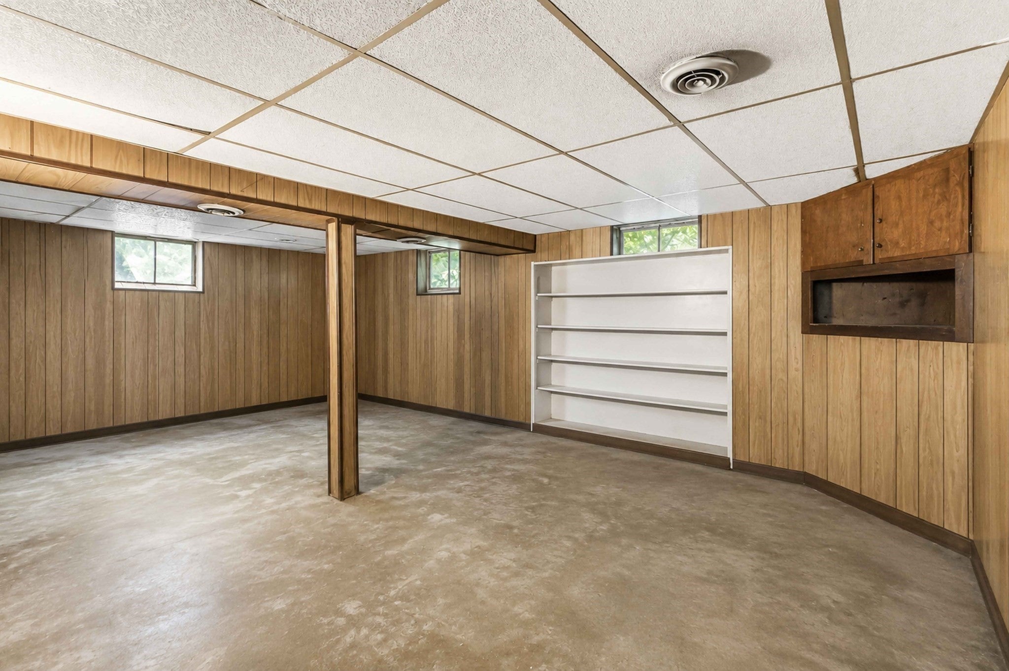 14 Highland Ave, Taunton, MA, 14 Highland Ave, Taunton, MA Photo #34