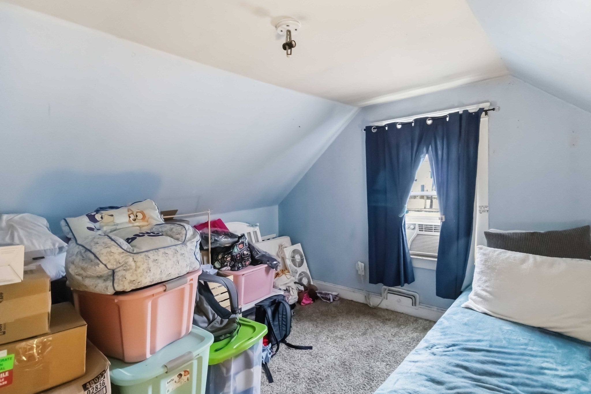 14 Highland Ave, Taunton, MA, 14 Highland Ave, Taunton, MA Photo #24
