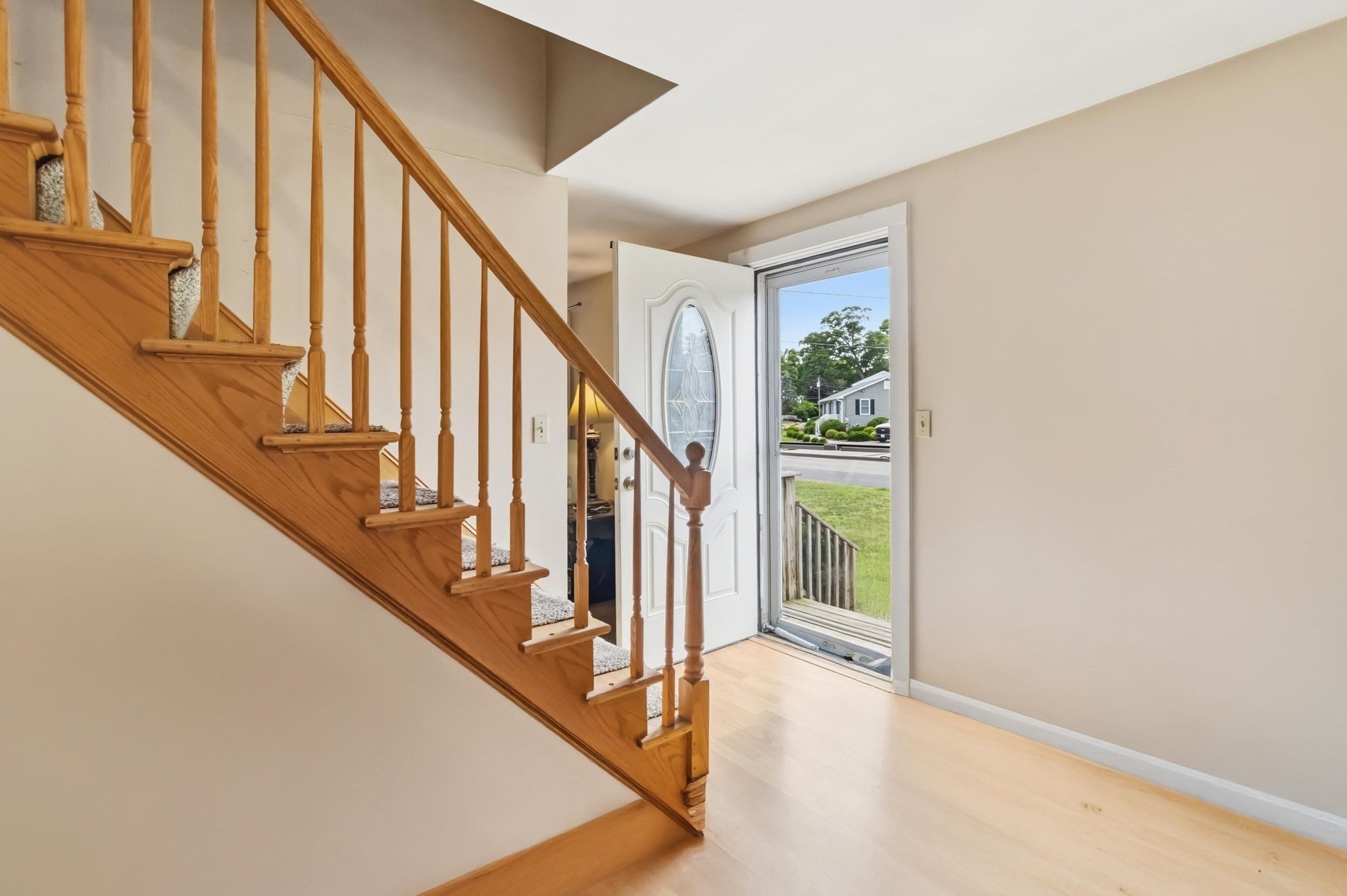 14 Highland Ave, Taunton, MA, 14 Highland Ave, Taunton, MA Photo #12