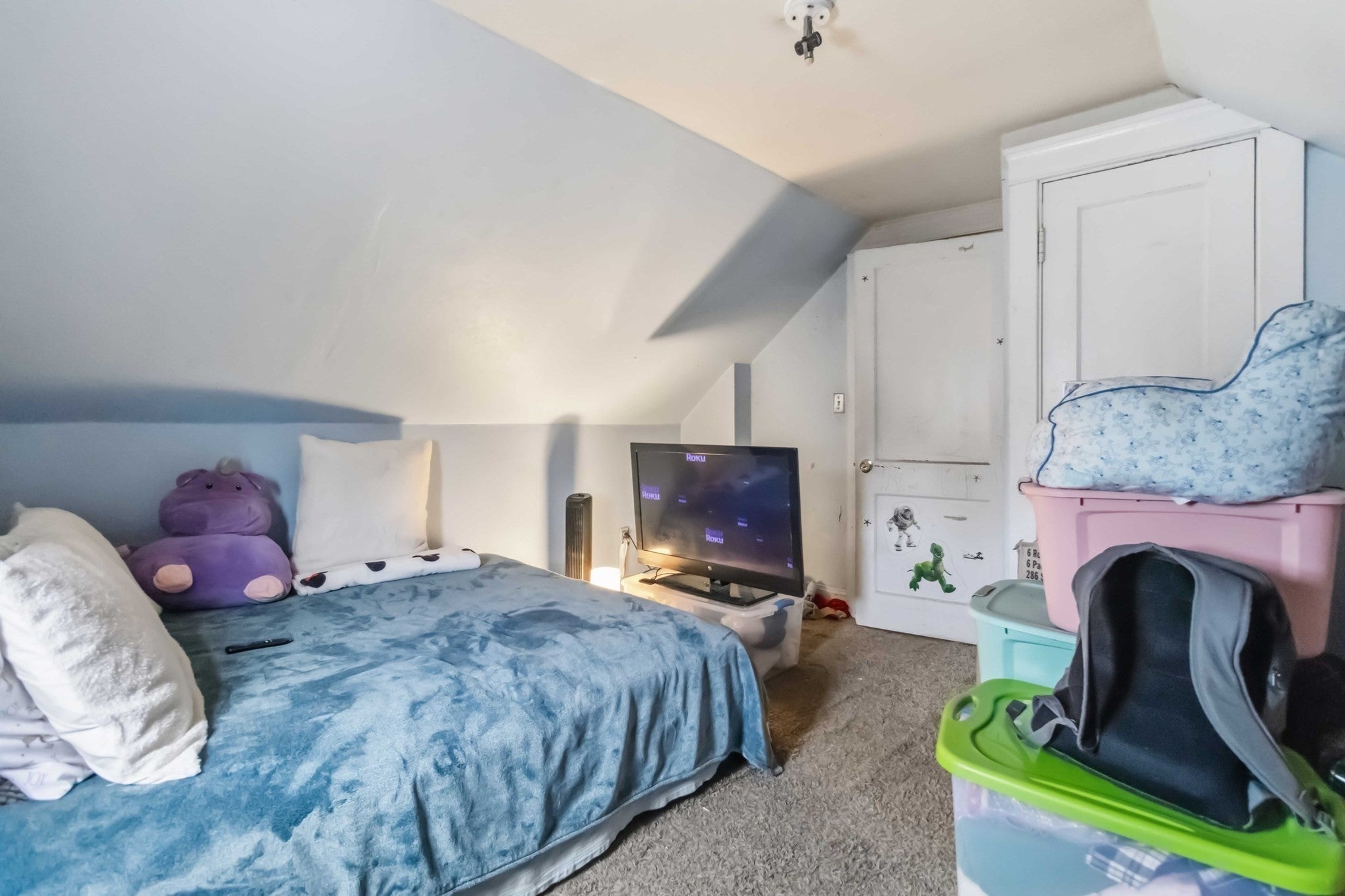 14 Highland Ave, Taunton, MA, 14 Highland Ave, Taunton, MA Photo #26