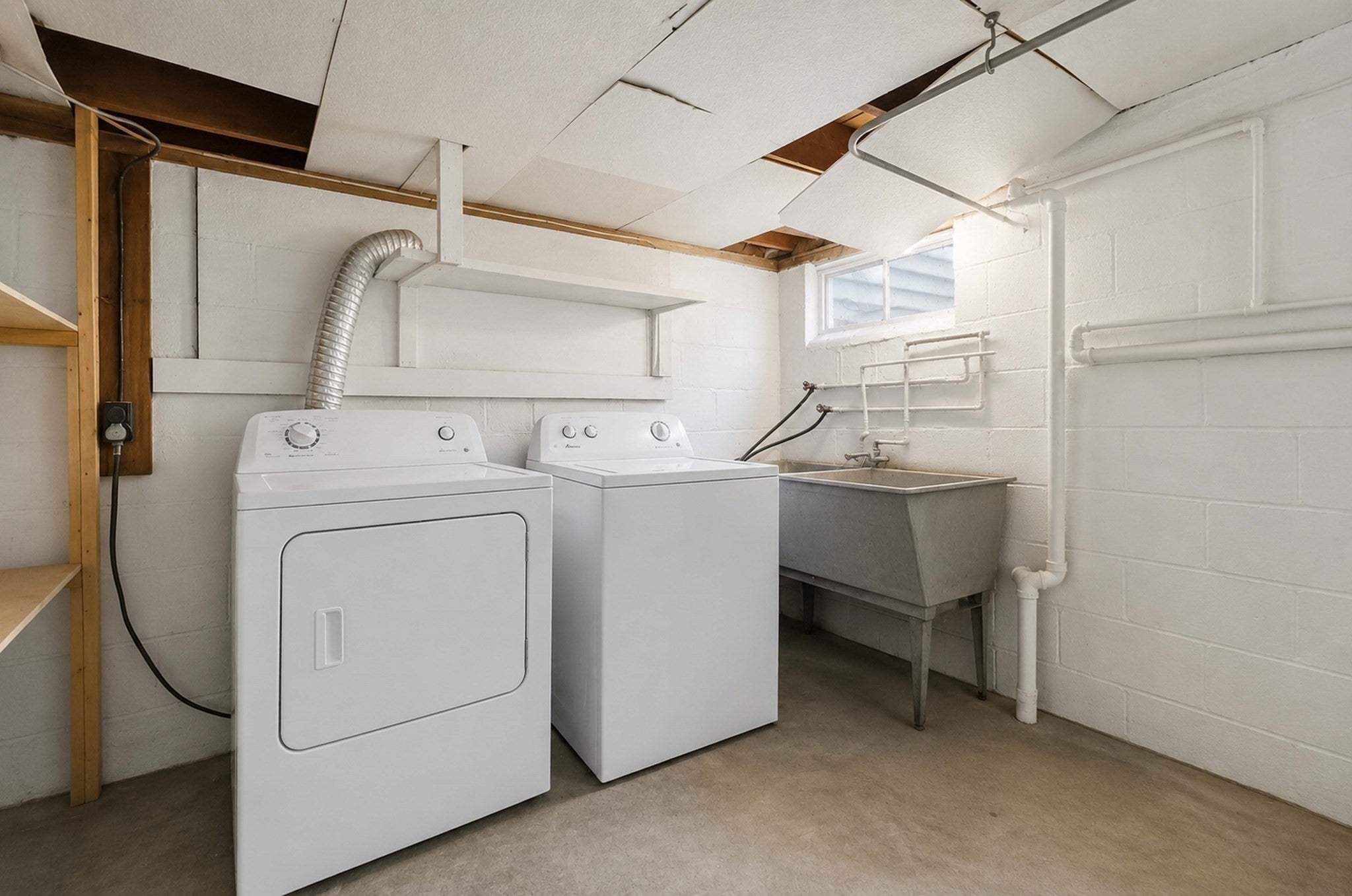 14 Highland Ave, Taunton, MA, 14 Highland Ave, Taunton, MA Photo #39