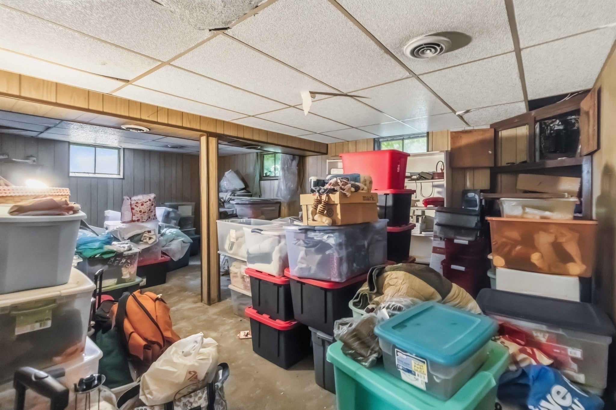 14 Highland Ave, Taunton, MA, 14 Highland Ave, Taunton, MA Photo #35