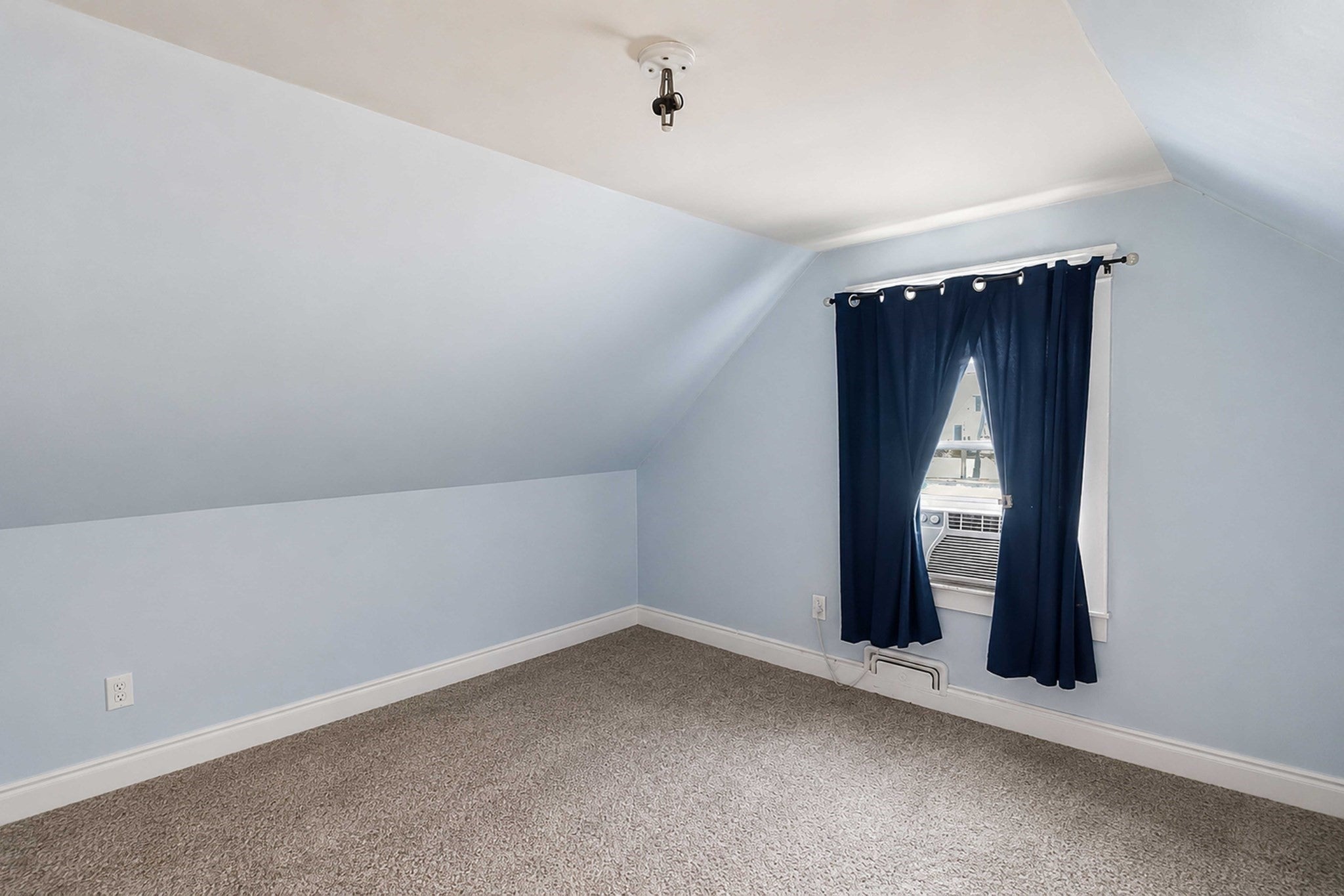 14 Highland Ave, Taunton, MA, 14 Highland Ave, Taunton, MA Photo #25