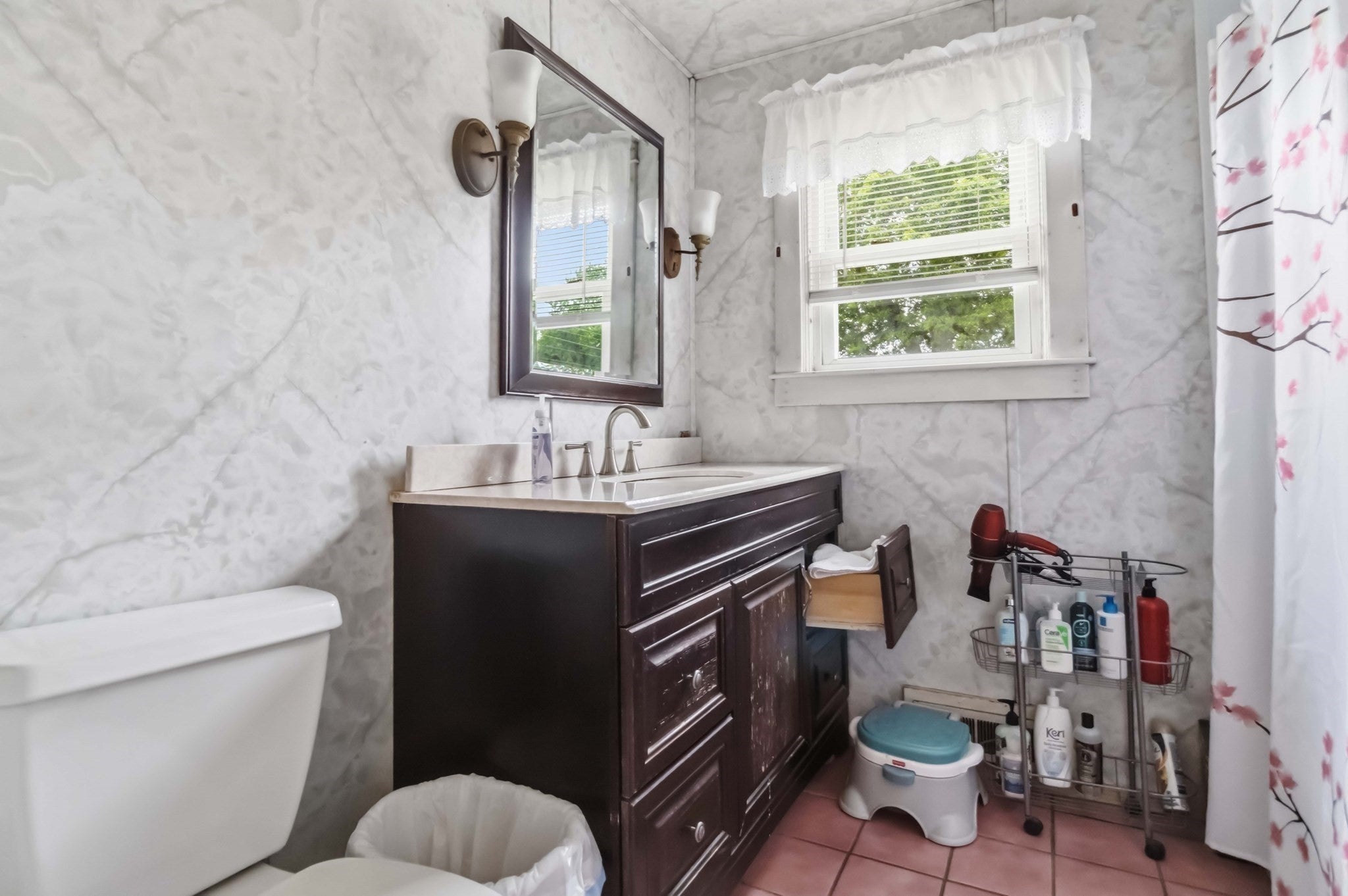 14 Highland Ave, Taunton, MA, 14 Highland Ave, Taunton, MA Photo #22
