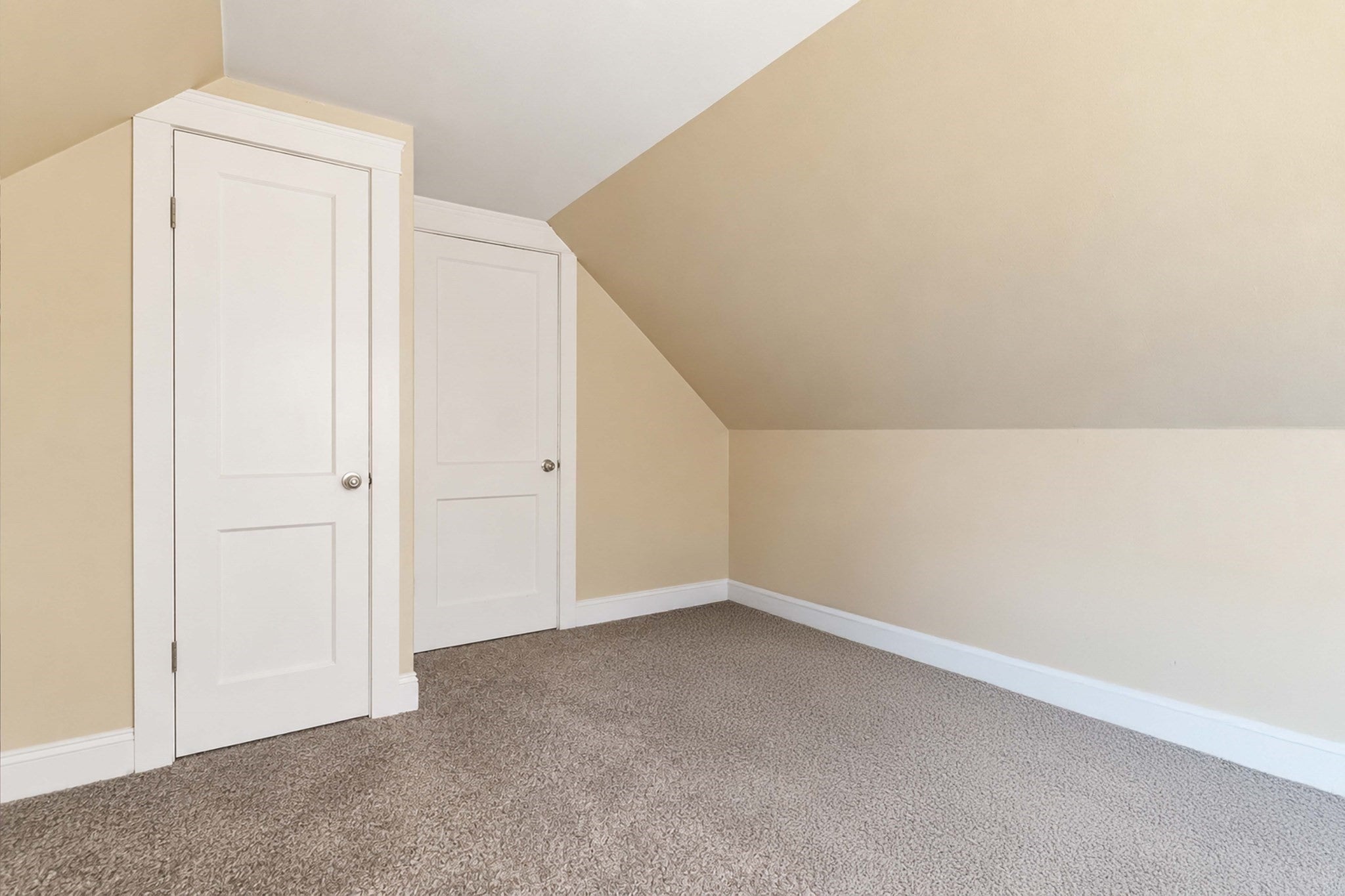 14 Highland Ave, Taunton, MA, 14 Highland Ave, Taunton, MA Photo #30