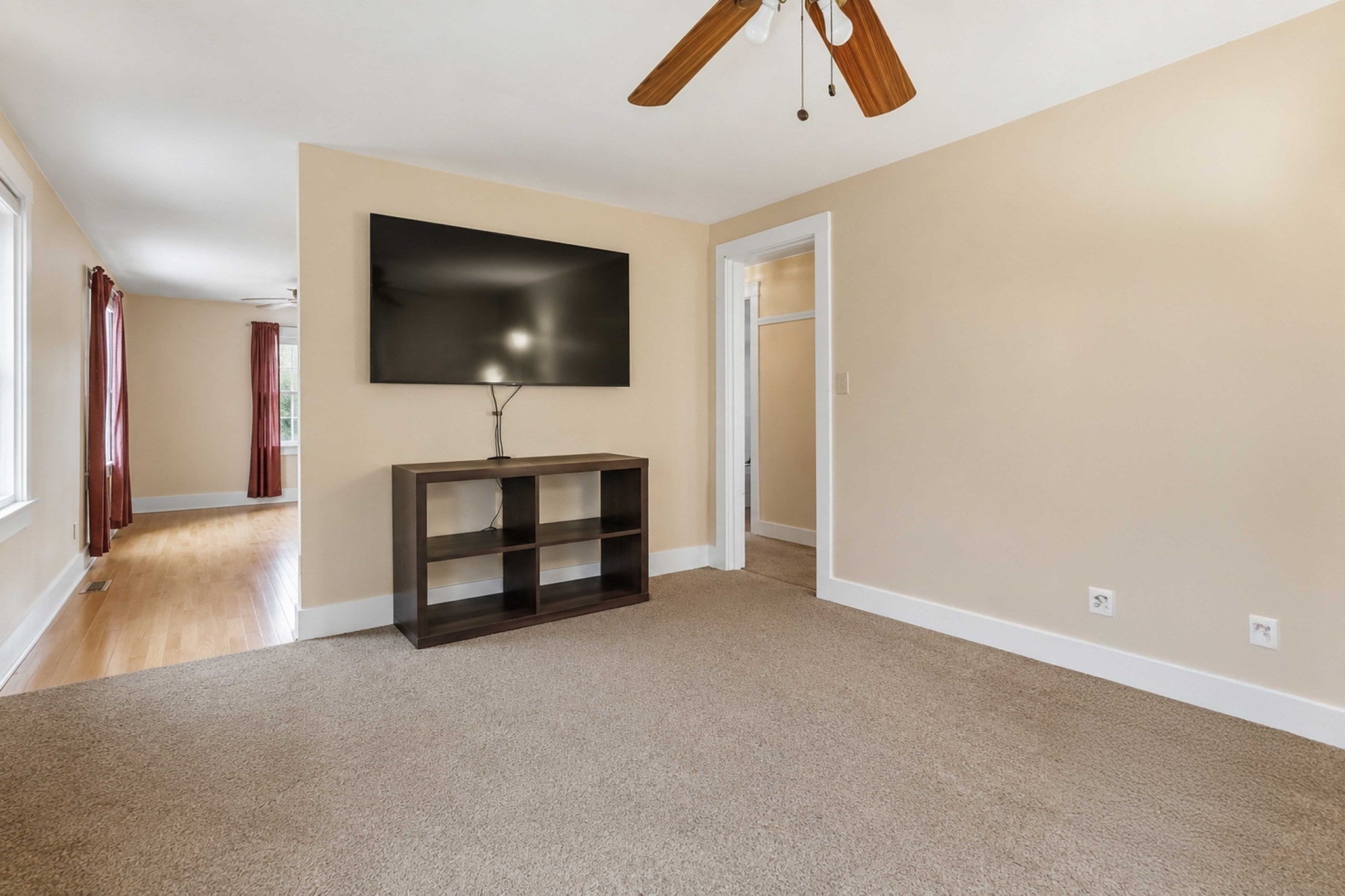 14 Highland Ave, Taunton, MA, 14 Highland Ave, Taunton, MA Photo #21