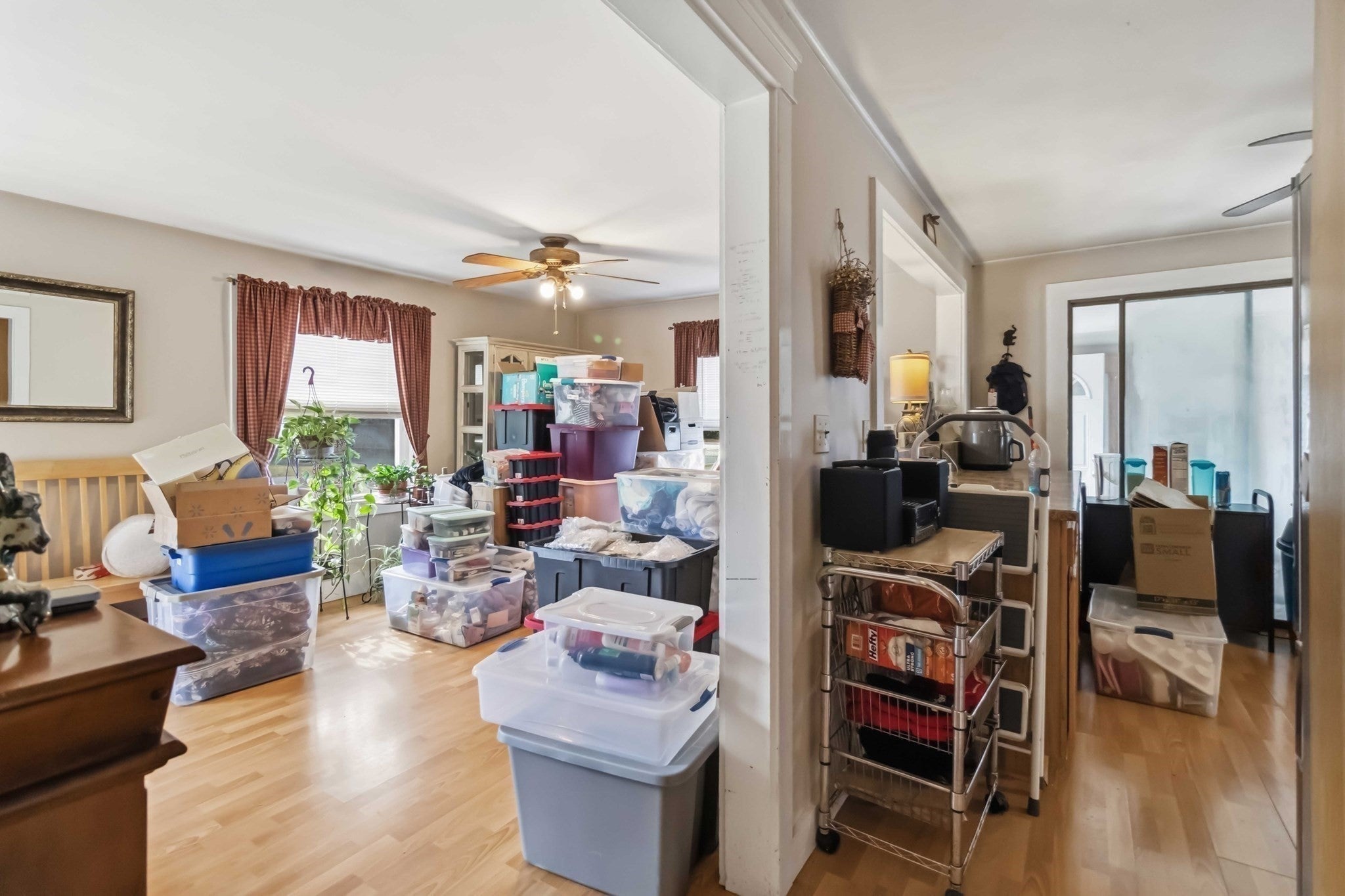 14 Highland Ave, Taunton, MA, 14 Highland Ave, Taunton, MA Photo #13