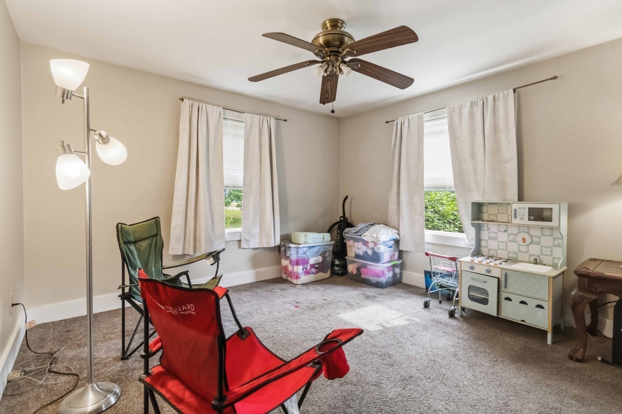 14 Highland Ave, Taunton, MA, 14 Highland Ave, Taunton, MA Photo #17