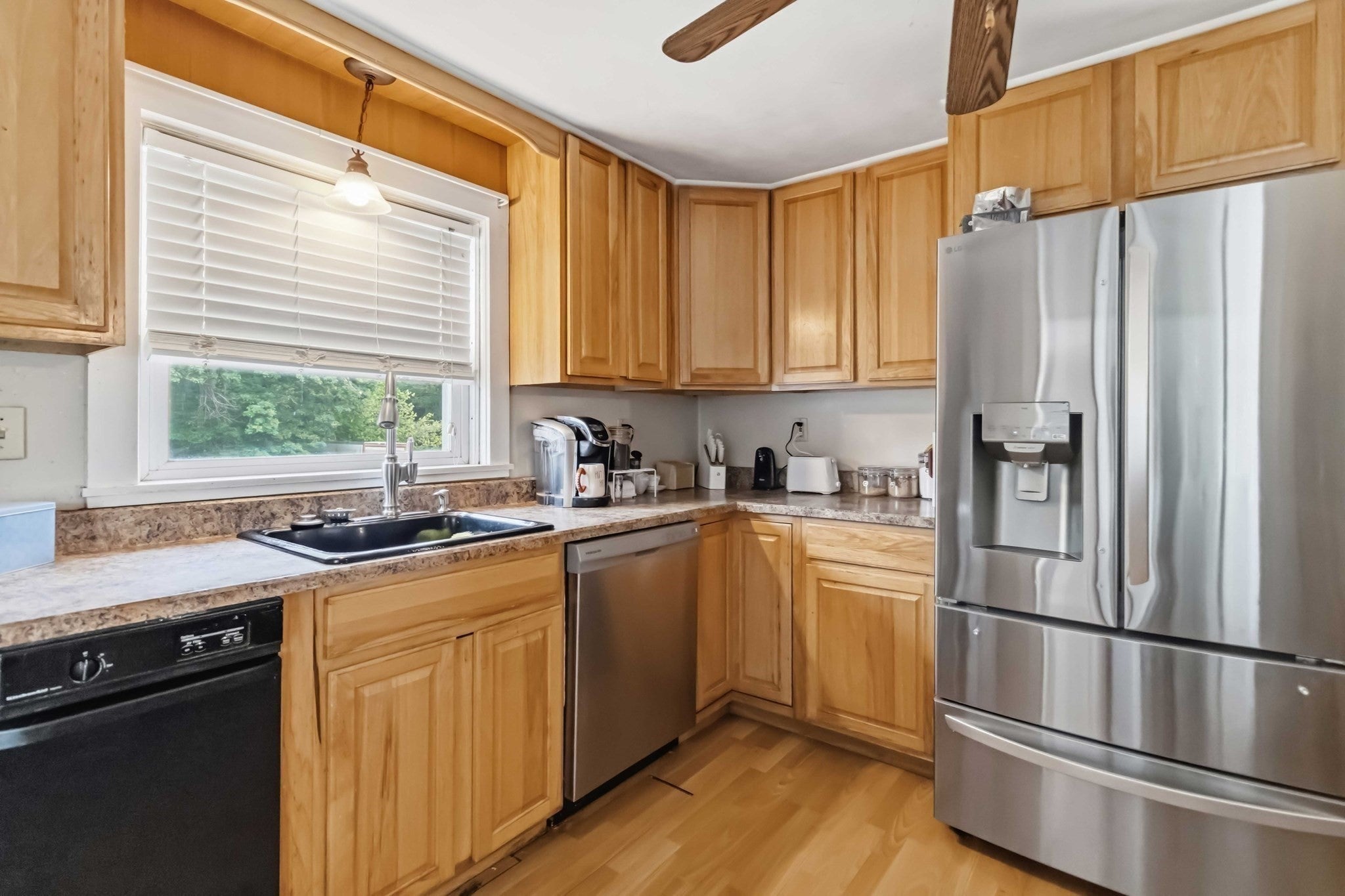 14 Highland Ave, Taunton, MA, 14 Highland Ave, Taunton, MA Photo #7