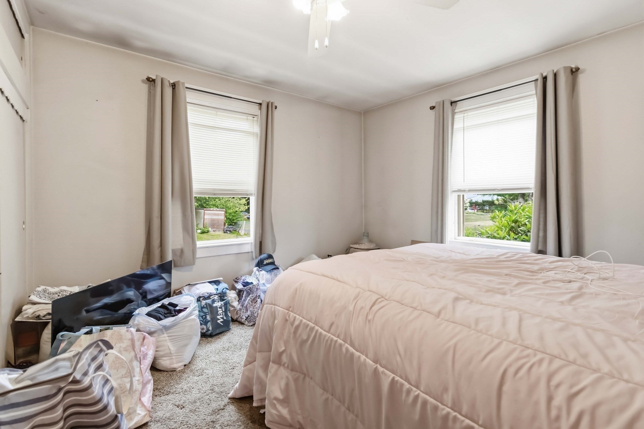 14 Highland Ave, Taunton, MA, 14 Highland Ave, Taunton, MA Photo #31