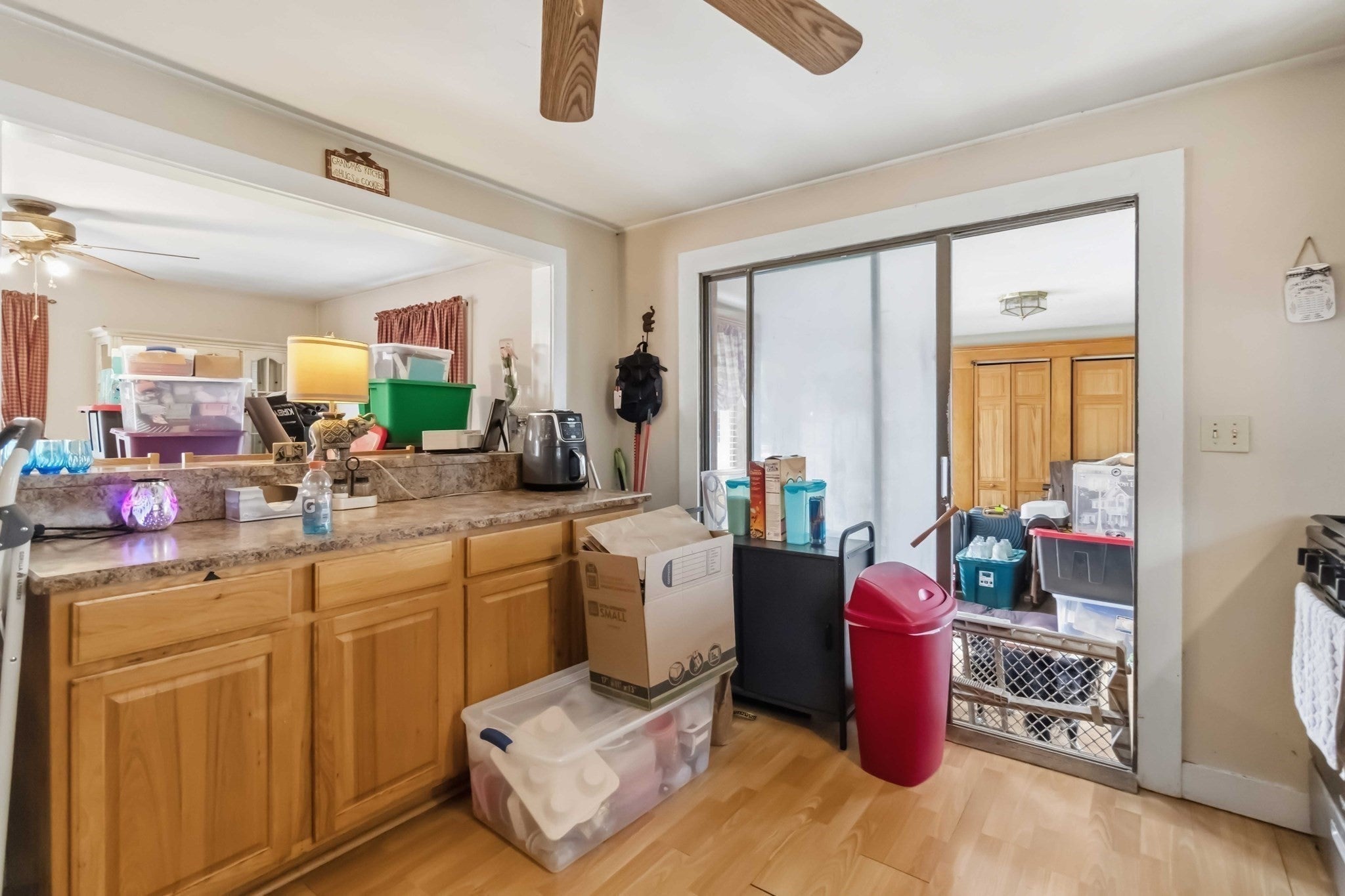 14 Highland Ave, Taunton, MA, 14 Highland Ave, Taunton, MA Photo #6