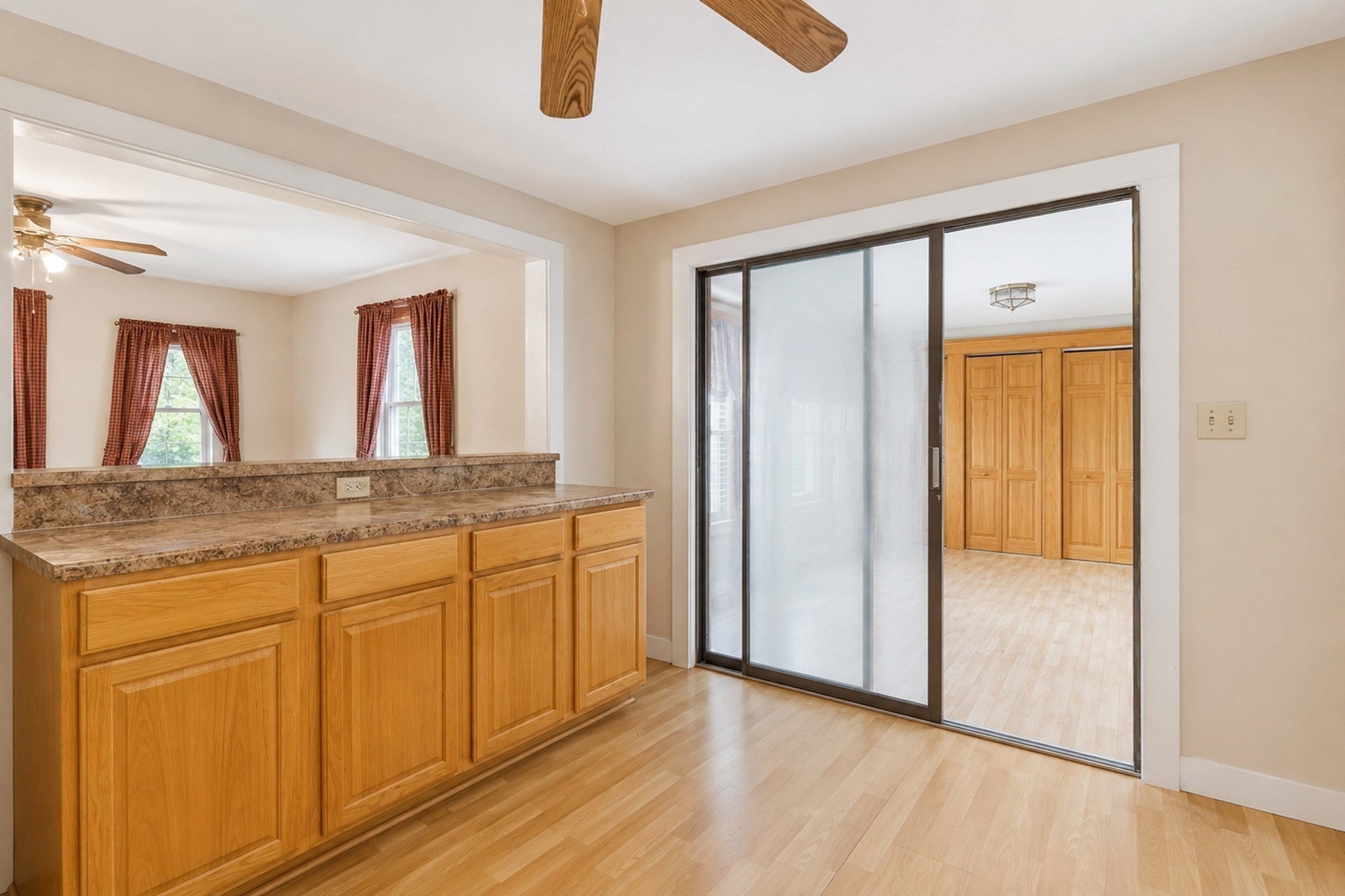 14 Highland Ave, Taunton, MA, 14 Highland Ave, Taunton, MA Photo #8