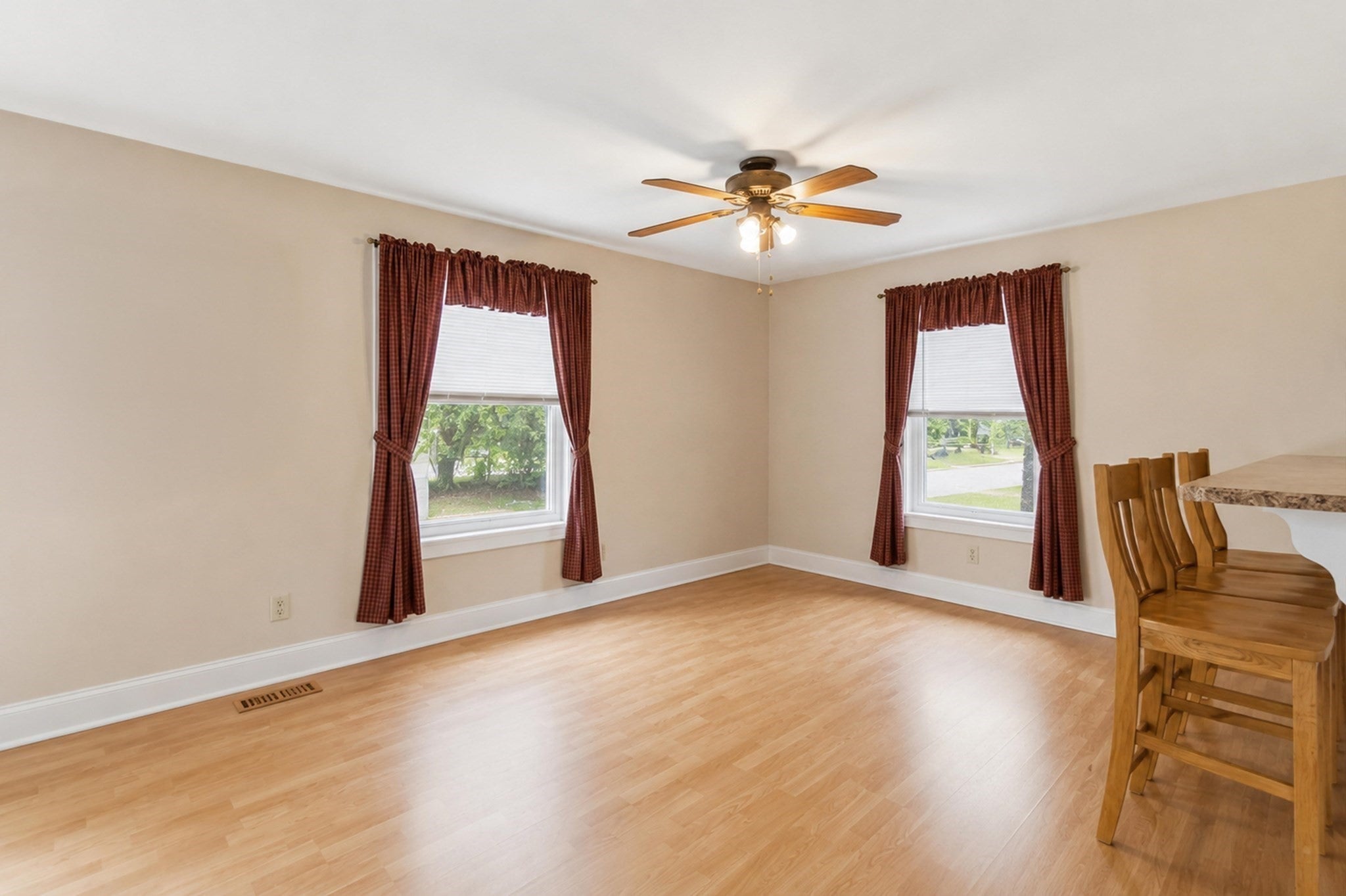 14 Highland Ave, Taunton, MA, 14 Highland Ave, Taunton, MA Photo #15