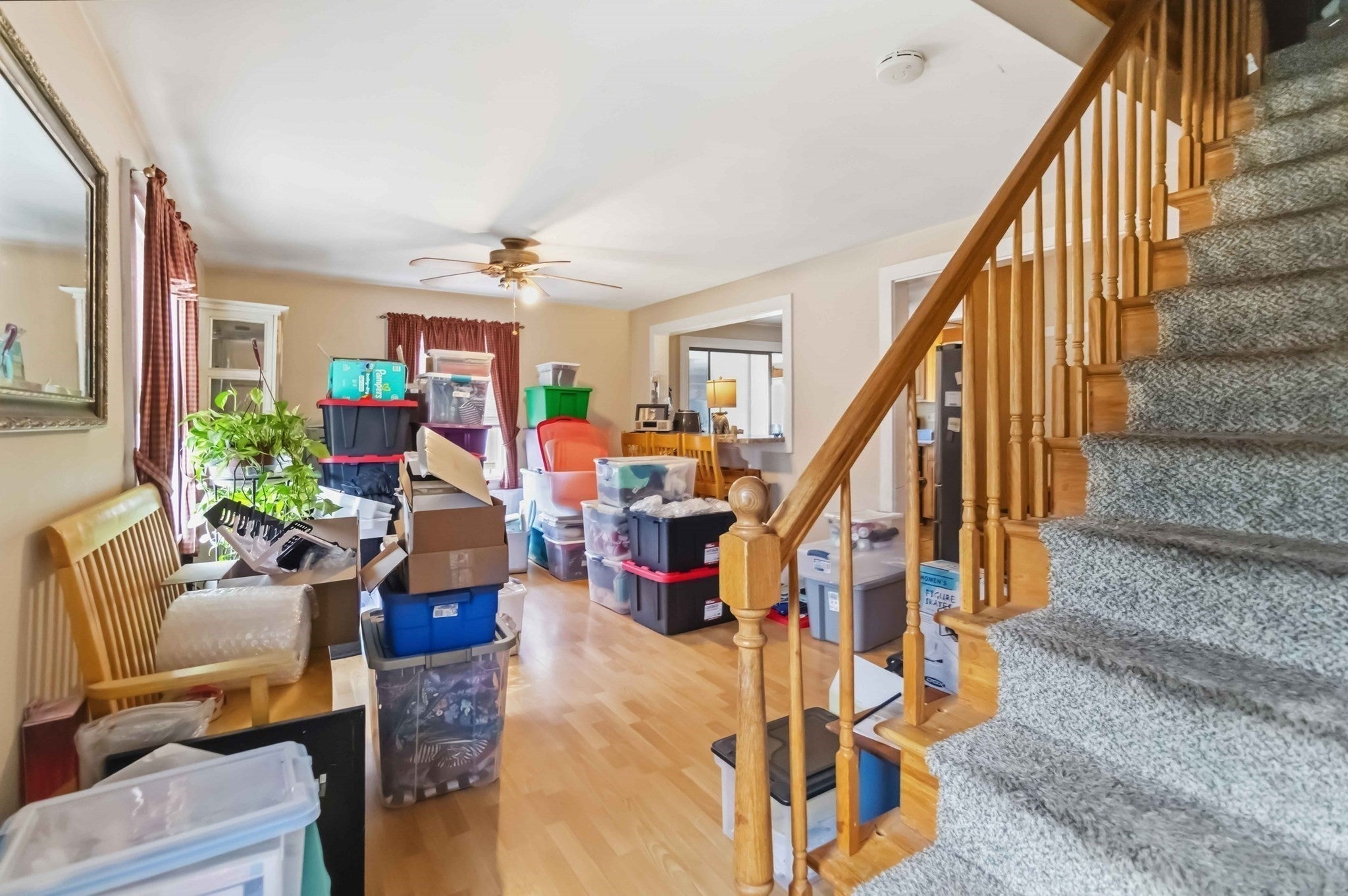 14 Highland Ave
