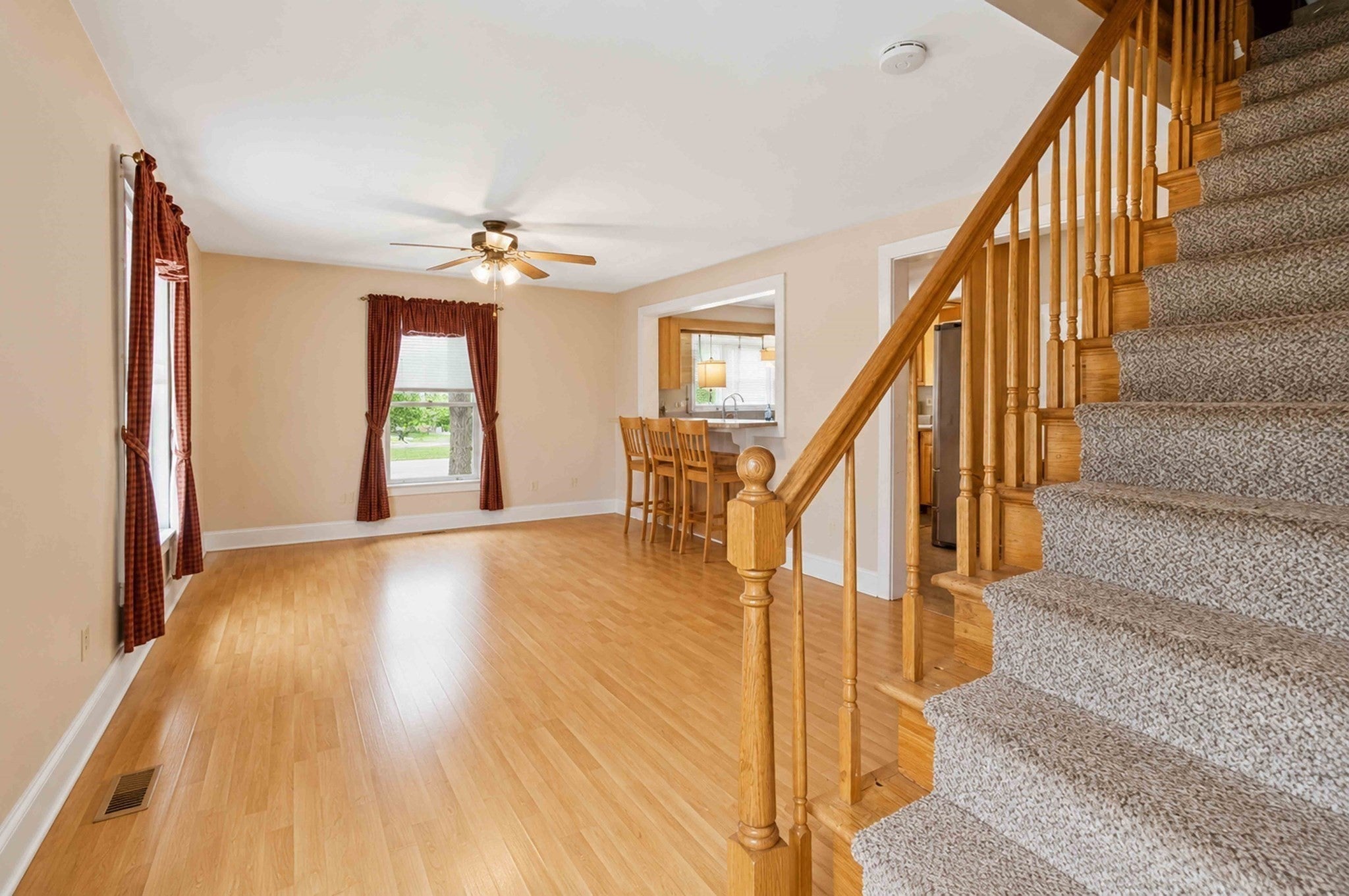 14 Highland Ave