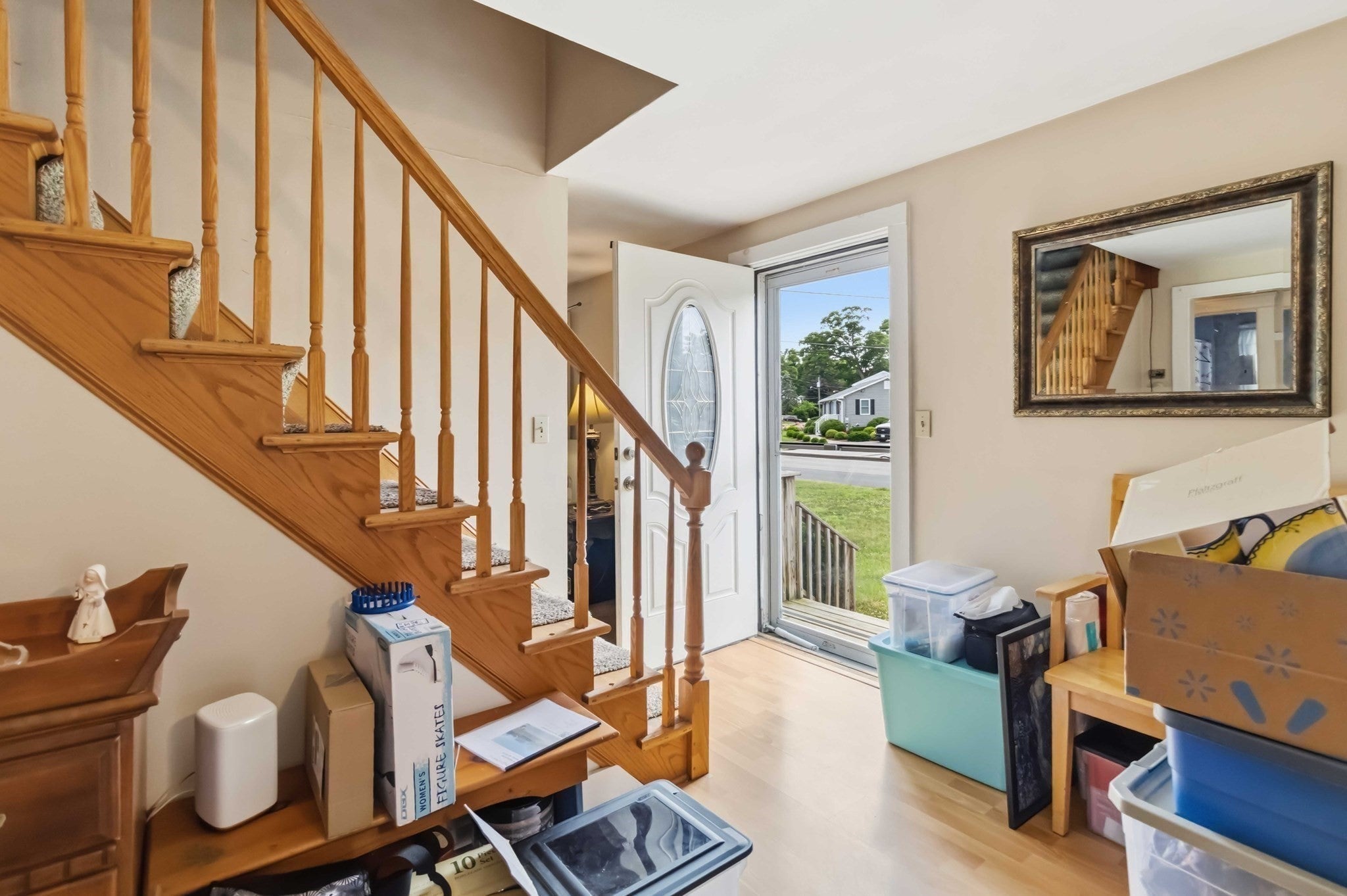 14 Highland Ave, Taunton, MA, 14 Highland Ave, Taunton, MA Photo #11