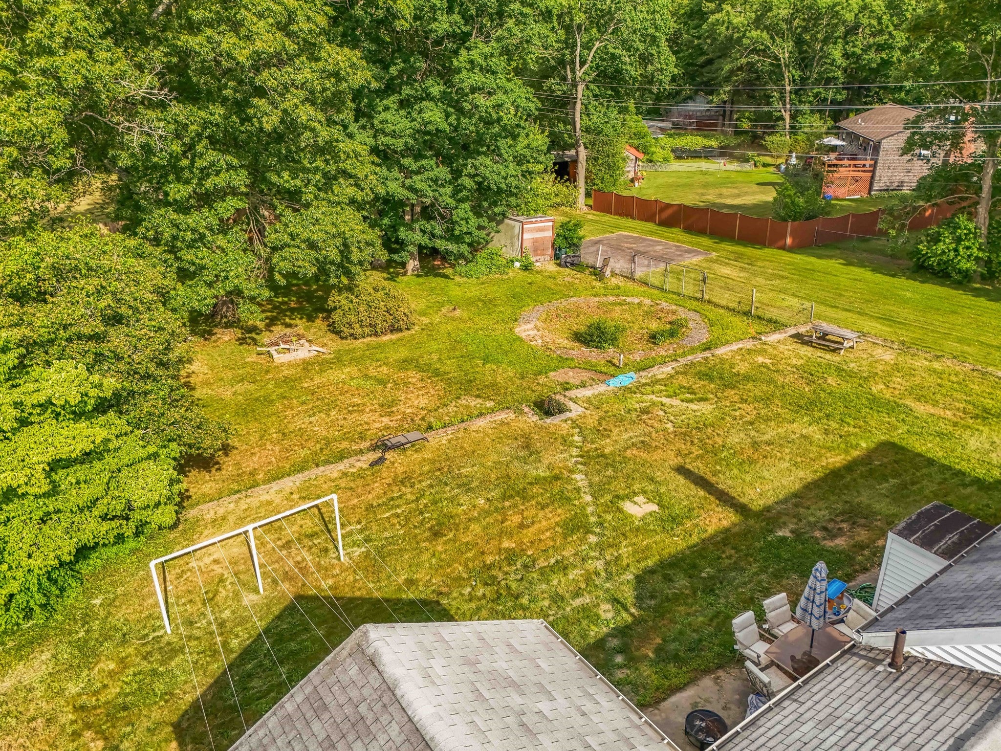 14 Highland Ave, Taunton, MA, 14 Highland Ave, Taunton, MA Photo #41