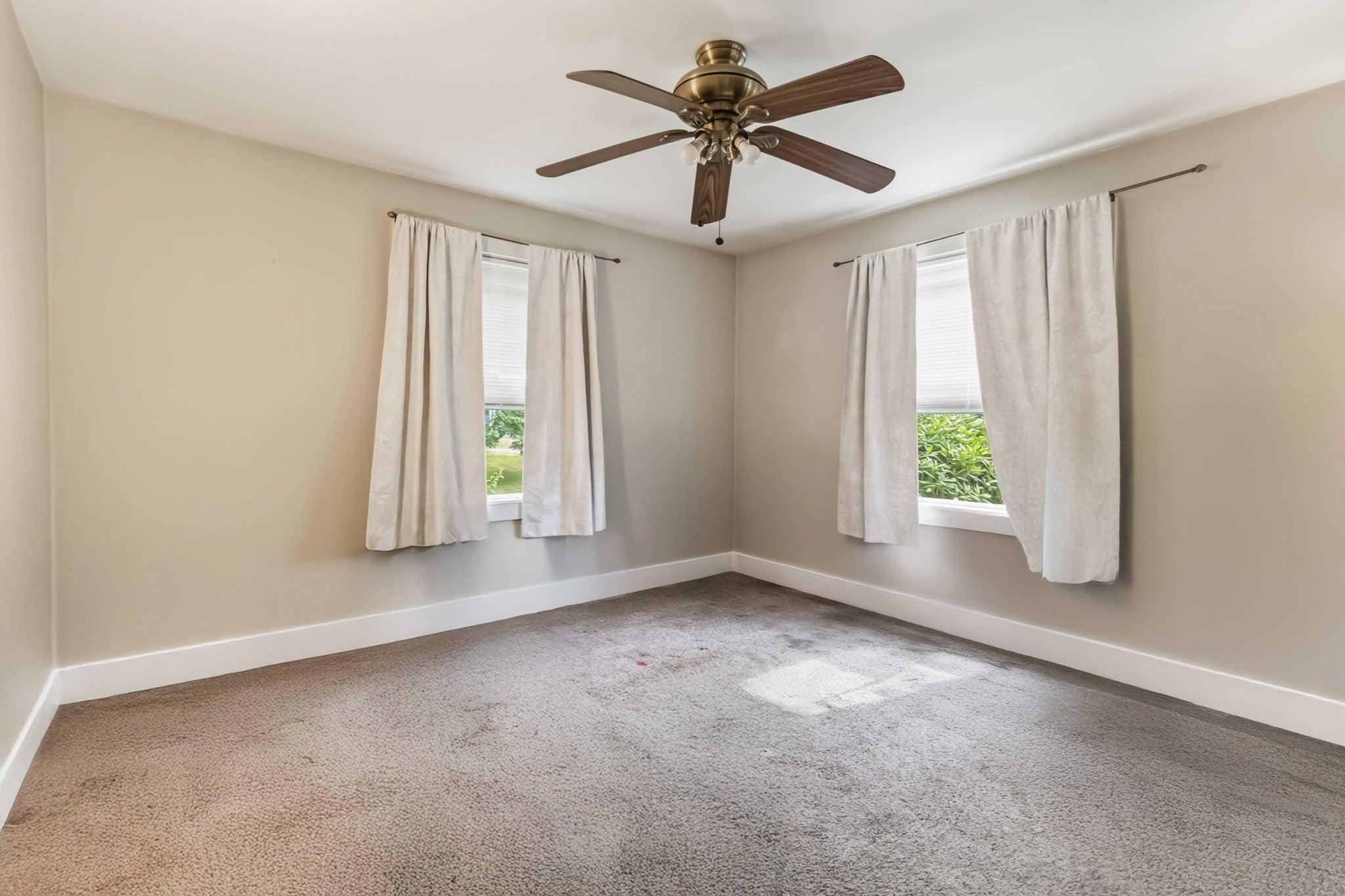 14 Highland Ave, Taunton, MA, 14 Highland Ave, Taunton, MA Photo #19