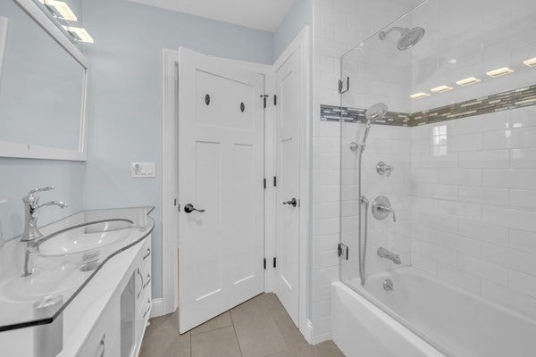 35 Holbrook Ave, Wellfleet, MA, 35 Holbrook Ave, Wellfleet, MA Photo #28