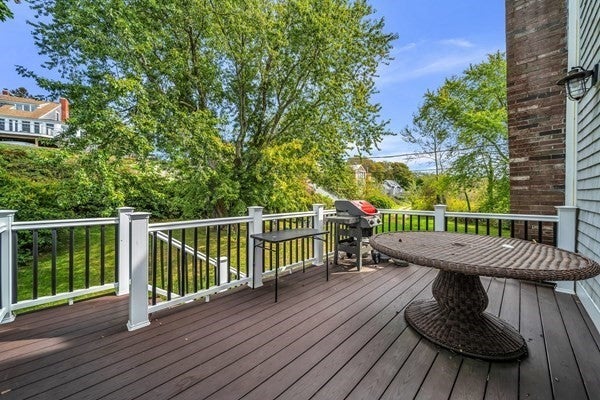 35 Holbrook Ave, Wellfleet, MA, 35 Holbrook Ave, Wellfleet, MA Photo #34