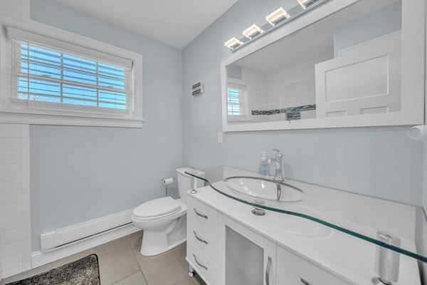 35 Holbrook Ave, Wellfleet, MA, 35 Holbrook Ave, Wellfleet, MA Photo #27