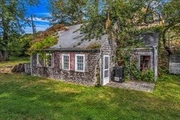 35 Holbrook Ave, Wellfleet, MA, 35 Holbrook Ave, Wellfleet, MA Photo #41