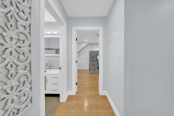35 Holbrook Ave, Wellfleet, MA, 35 Holbrook Ave, Wellfleet, MA Photo #32