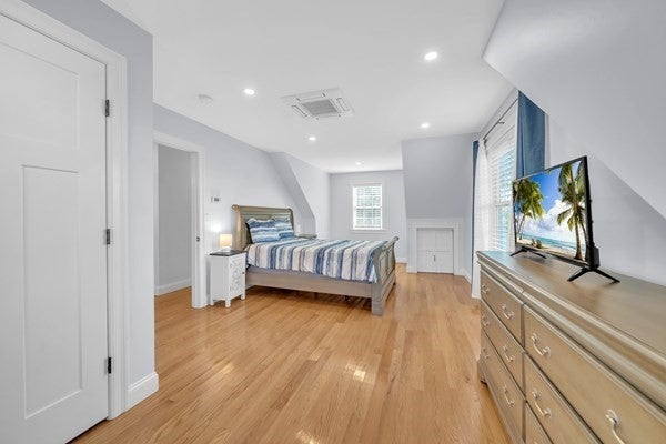 35 Holbrook Ave, Wellfleet, MA, 35 Holbrook Ave, Wellfleet, MA Photo #30