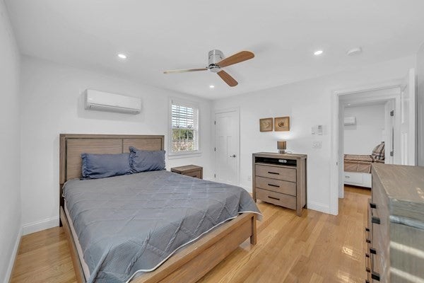 35 Holbrook Ave, Wellfleet, MA, 35 Holbrook Ave, Wellfleet, MA Photo #15