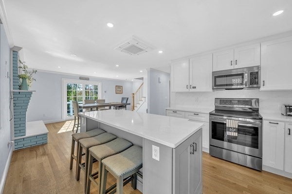 35 Holbrook Ave, Wellfleet, MA, 35 Holbrook Ave, Wellfleet, MA Photo #5