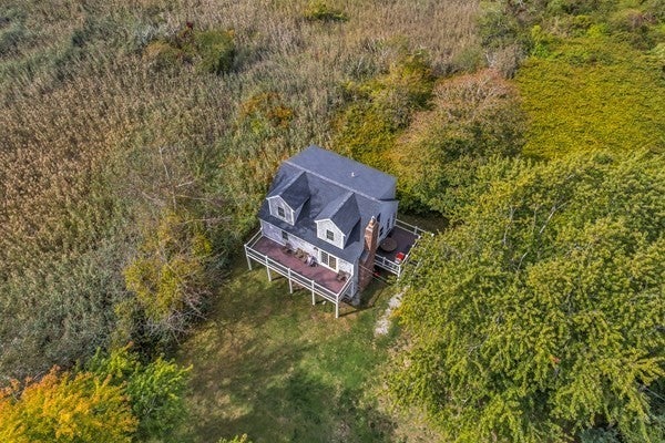 35 Holbrook Ave, Wellfleet, MA, 35 Holbrook Ave, Wellfleet, MA Photo #38
