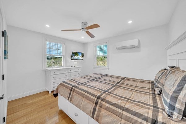 35 Holbrook Ave, Wellfleet, MA, 35 Holbrook Ave, Wellfleet, MA Photo #13