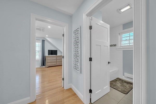 35 Holbrook Ave, Wellfleet, MA, 35 Holbrook Ave, Wellfleet, MA Photo #26