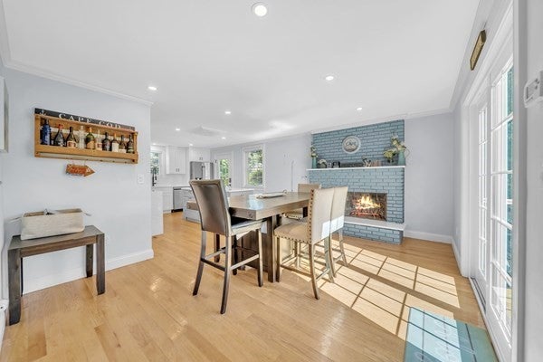 35 Holbrook Ave, Wellfleet, MA, 35 Holbrook Ave, Wellfleet, MA Photo #7