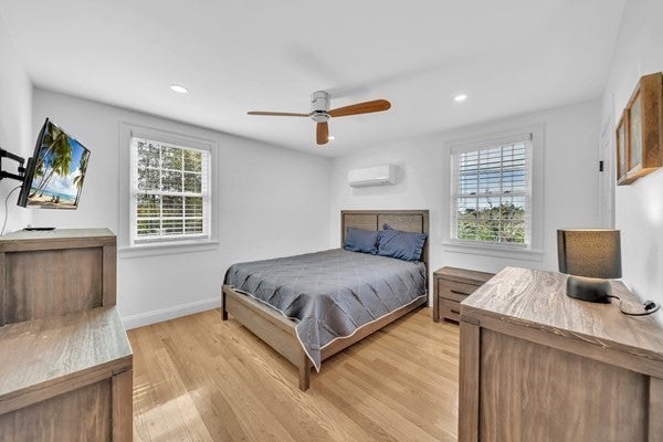 35 Holbrook Ave, Wellfleet, MA, 35 Holbrook Ave, Wellfleet, MA Photo #16
