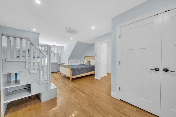 35 Holbrook Ave, Wellfleet, MA, 35 Holbrook Ave, Wellfleet, MA Photo #25