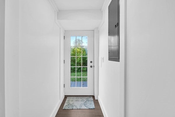 35 Holbrook Ave, Wellfleet, MA, 35 Holbrook Ave, Wellfleet, MA Photo #20