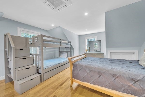 35 Holbrook Ave, Wellfleet, MA, 35 Holbrook Ave, Wellfleet, MA Photo #24