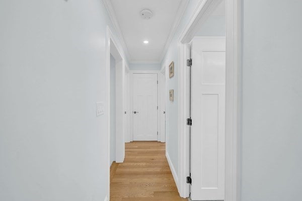 35 Holbrook Ave, Wellfleet, MA, 35 Holbrook Ave, Wellfleet, MA Photo #11