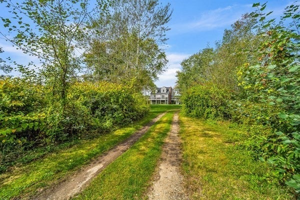 35 Holbrook Ave, Wellfleet, MA, 35 Holbrook Ave, Wellfleet, MA Photo #37