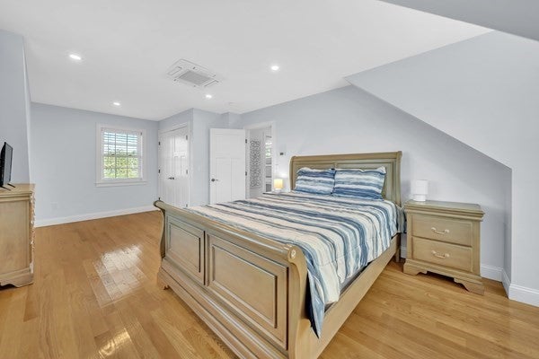 35 Holbrook Ave, Wellfleet, MA, 35 Holbrook Ave, Wellfleet, MA Photo #31
