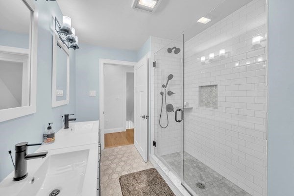 35 Holbrook Ave, Wellfleet, MA, 35 Holbrook Ave, Wellfleet, MA Photo #10