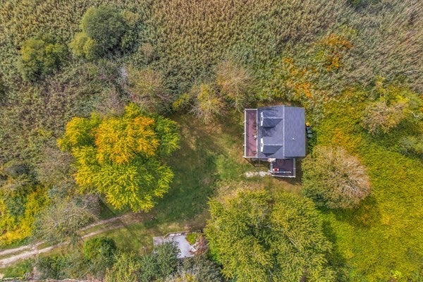 35 Holbrook Ave, Wellfleet, MA, 35 Holbrook Ave, Wellfleet, MA Photo #39