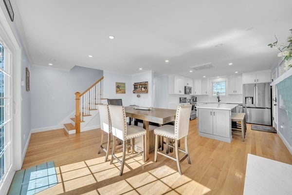35 Holbrook Ave, Wellfleet, MA, 35 Holbrook Ave, Wellfleet, MA Photo #8